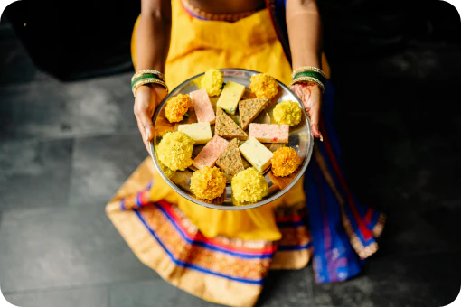 10 Must-Try Bengali Sweets That Will Melt Your Heart