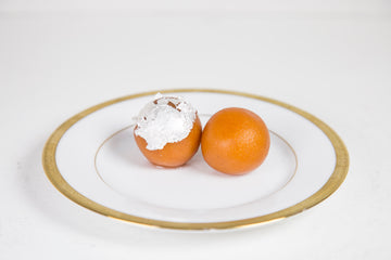 Gulab Jamun