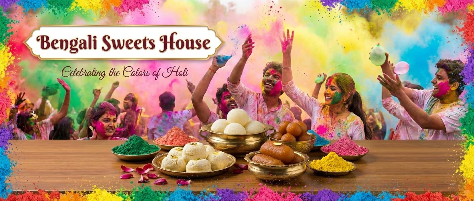 slider image slider_item_JdfQfx