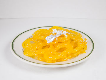 Jalebi Pack (Yellow)