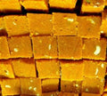 besan-burfi-pack