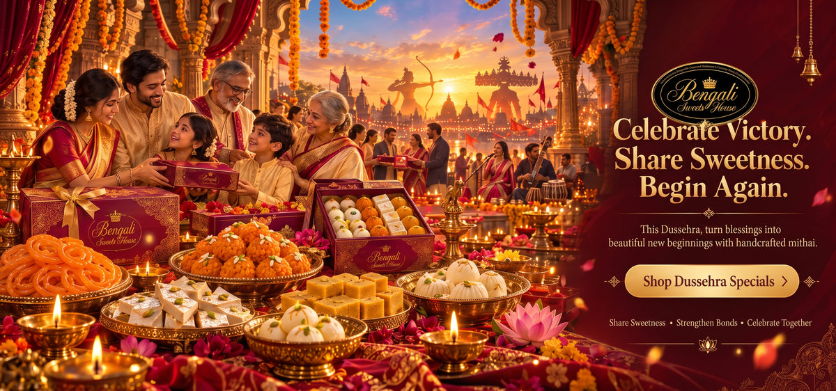 slider image slider_item_FKpbJx
