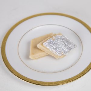 kaju-katli