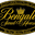 Bengali Sweets House logo