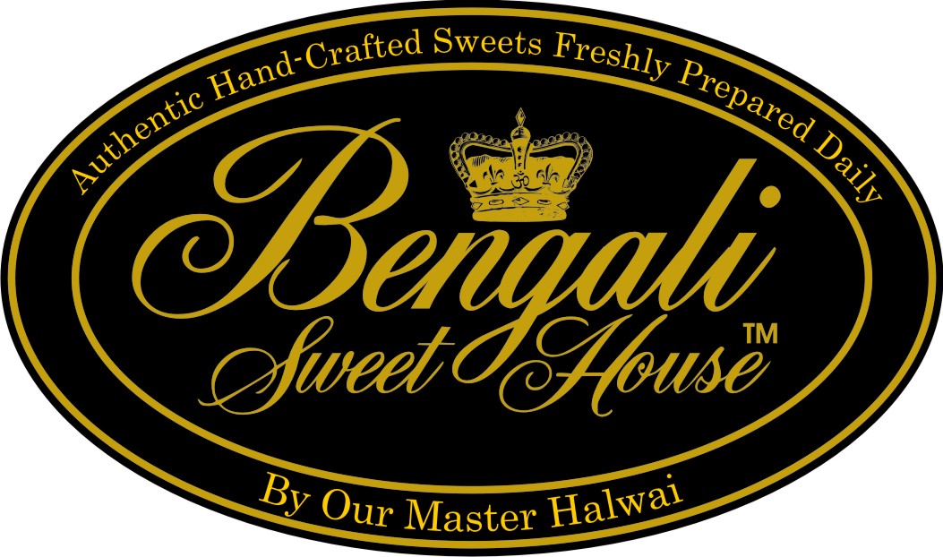 Bengali Sweets House