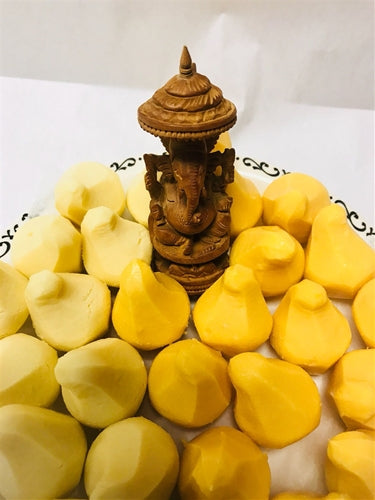 Modak