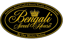 Bengali Sweets House